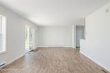 456 Big Oak Road - Photo 11
