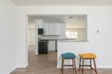 456 Big Oak Road - Photo 12