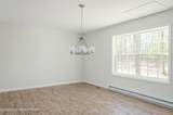 456 Big Oak Road - Photo 13