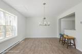 456 Big Oak Road - Photo 14