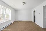 456 Big Oak Road - Photo 15