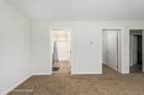 456 Big Oak Road - Photo 16
