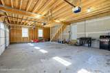 456 Big Oak Road - Photo 18