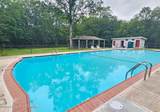 456 Big Oak Road - Photo 21