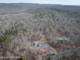 456 Big Oak Road - Photo 3
