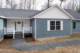 456 Big Oak Road - Photo 4