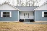 456 Big Oak Road - Photo 5