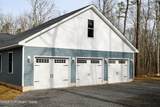 456 Big Oak Road - Photo 6