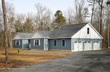 456 Big Oak Road - Photo 7