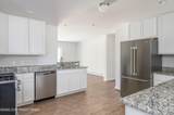 456 Big Oak Road - Photo 8