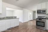456 Big Oak Road - Photo 9