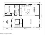 134 Mountain Road - Photo 2
