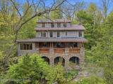 223 Huckleberry Lane - Photo 1