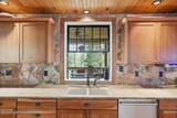 223 Huckleberry Lane - Photo 10