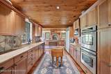 223 Huckleberry Lane - Photo 11