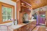 223 Huckleberry Lane - Photo 12