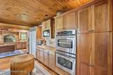 223 Huckleberry Lane - Photo 13