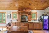 223 Huckleberry Lane - Photo 14