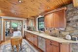 223 Huckleberry Lane - Photo 15