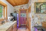 223 Huckleberry Lane - Photo 16