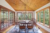 223 Huckleberry Lane - Photo 17