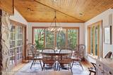 223 Huckleberry Lane - Photo 18
