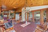 223 Huckleberry Lane - Photo 19