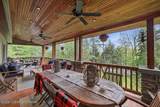 223 Huckleberry Lane - Photo 20