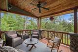 223 Huckleberry Lane - Photo 21