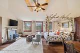 223 Huckleberry Lane - Photo 23