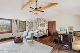 223 Huckleberry Lane - Photo 25