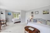 223 Huckleberry Lane - Photo 30