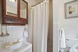 223 Huckleberry Lane - Photo 34