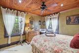 223 Huckleberry Lane - Photo 35