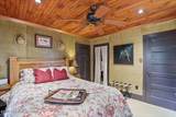 223 Huckleberry Lane - Photo 36