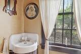 223 Huckleberry Lane - Photo 37