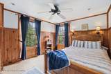 223 Huckleberry Lane - Photo 38