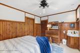 223 Huckleberry Lane - Photo 39