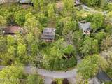 223 Huckleberry Lane - Photo 4