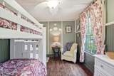 223 Huckleberry Lane - Photo 40