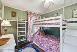 223 Huckleberry Lane - Photo 41