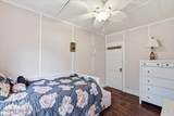 223 Huckleberry Lane - Photo 42