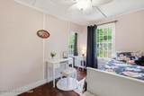 223 Huckleberry Lane - Photo 43