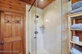 223 Huckleberry Lane - Photo 44