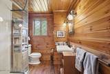 223 Huckleberry Lane - Photo 45