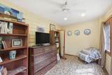 223 Huckleberry Lane - Photo 46