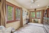 223 Huckleberry Lane - Photo 47