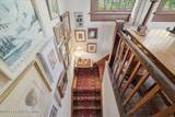 223 Huckleberry Lane - Photo 48