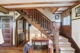 223 Huckleberry Lane - Photo 49