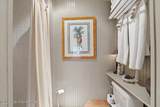 223 Huckleberry Lane - Photo 51